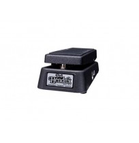 DUNLOP WAH-WAH JH-1 JIMI HENDRIX WAH PEDAL